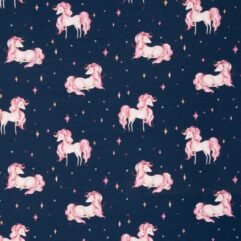 c9615f42740ce09723ebc33aeeabf6a0