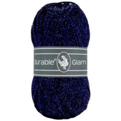 2b8b3dac59e7580460a1d1eca11c8632