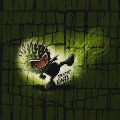 2c6065e84c961943de43167e6b738448