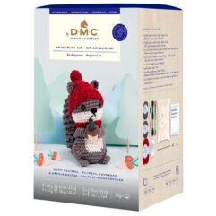 980c68533fdf9e5f38538920c8d49f2d