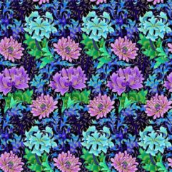 020ae3c40f99d2c2b605c403b83acf73