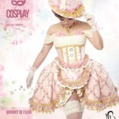 9a6b9d8611bd64eb0af85d2eafc1df9f