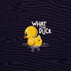 7cce73e96fab1ee8598ae9a6aef5df22