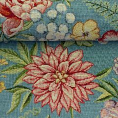 5e123b3a9cbdeb8de5d519107c4e1c0d