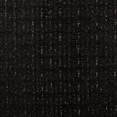 980f69010a7f59a1d9f7e3d3d641d3e2