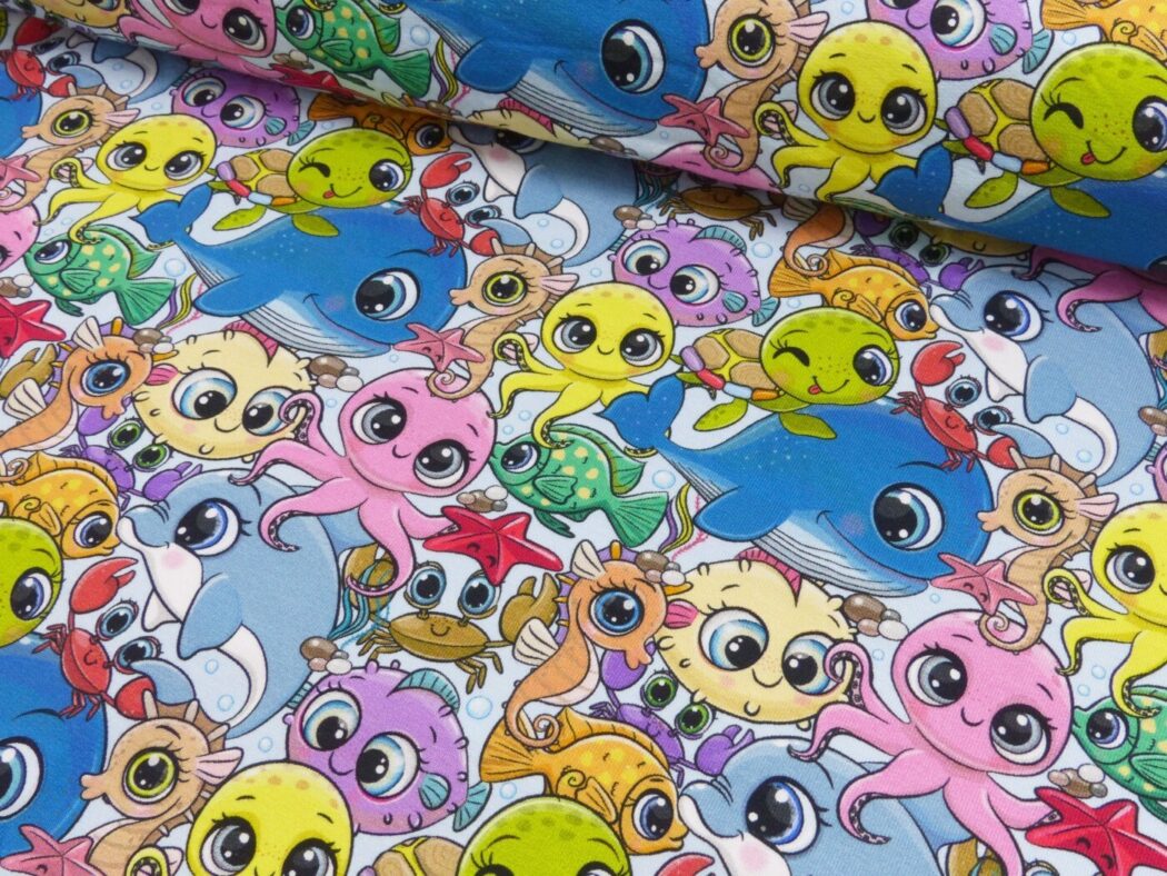 4d2e2e796b2ccbd25476345165a59952