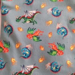 a63b0d4ca937ffe54dbe36d24bff6855