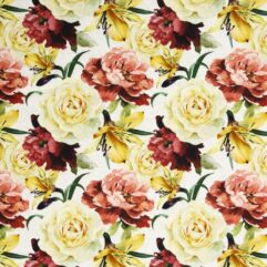 7e1dbd6dc2b9a8e5e4ae9c7274cb118c