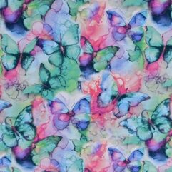 0974804ad4f1bd356ffa872d9f62fae4