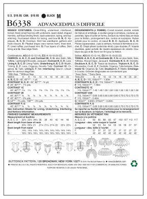 59f3ca0f90b6271b15f62b9d0f185e54