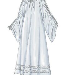 322209525ea9d78e5f906f3063eaf8d1