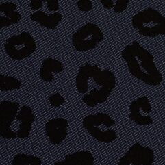 9c709bf794534e3d7fbe50b45b34e0ed