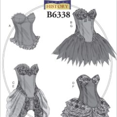 616fb60806385db6c976961101dd4889