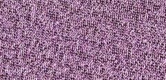 541c7acf0efe6b5666cb215b23e25f8c
