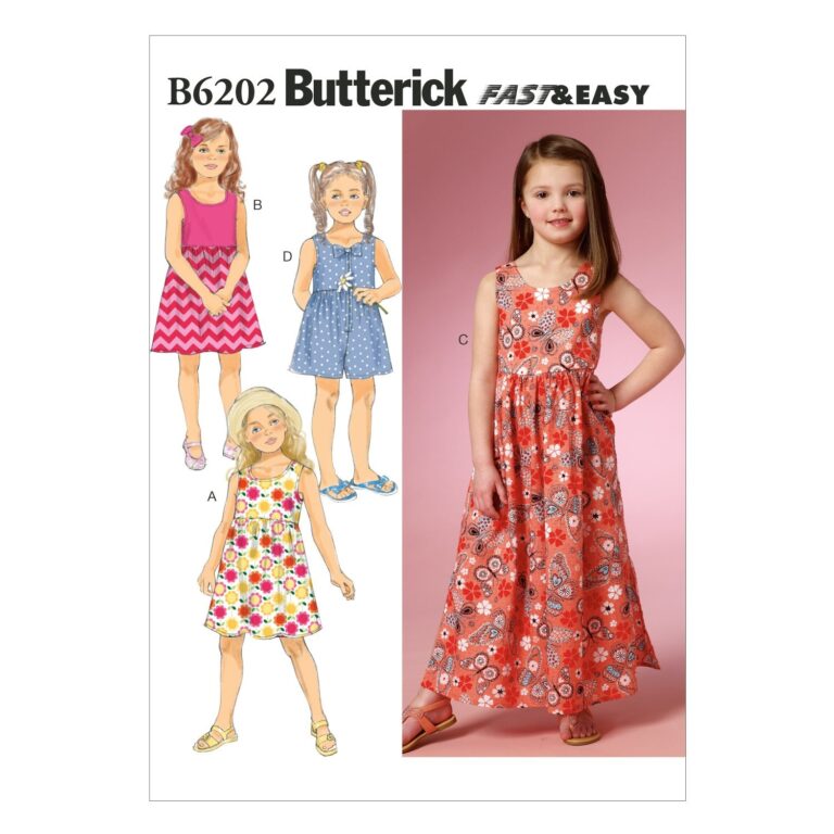 0993df60a7bcfce14f56972b2242d620