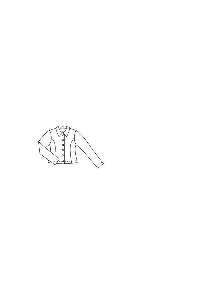 7ac98b6c682024cae5b59d520cbdf3af