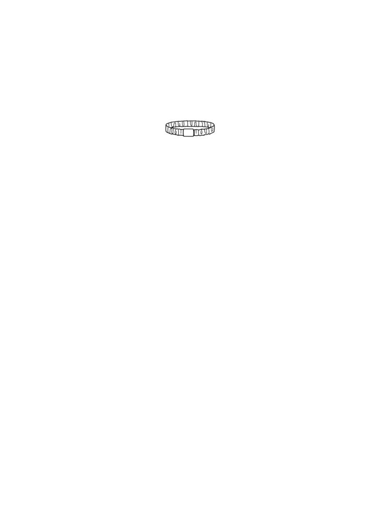 5e255b03ebafd884da43b7d15f2d2ff8