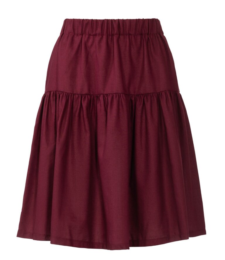 6f2c9a980d646ca15e4eeb751d5cca63
