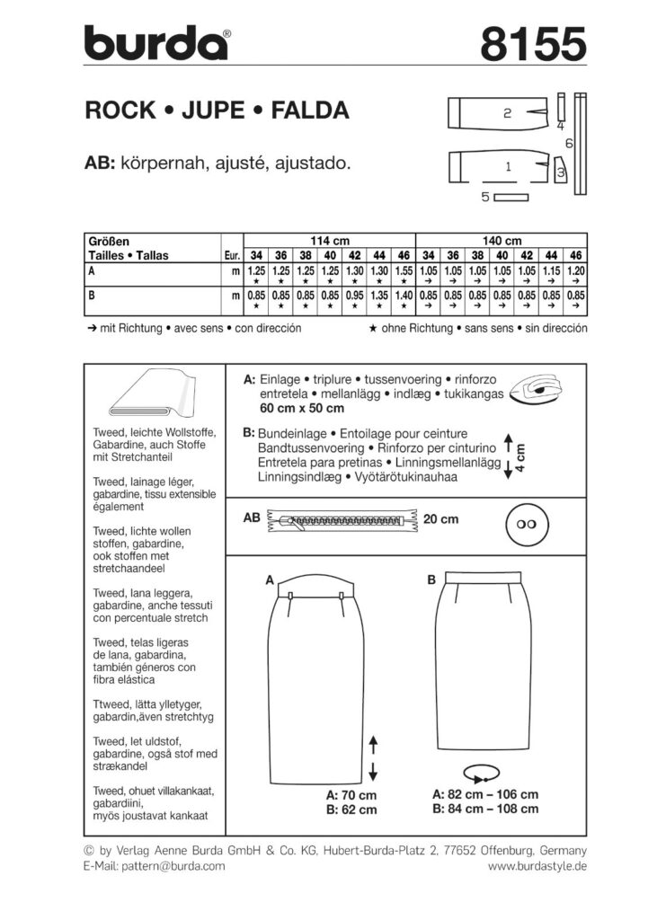 456511c30324c39893892aaa7d019377