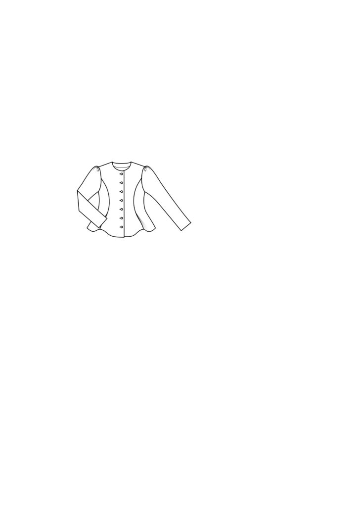 0d2b79b6bbee8d6ec47a1777effd7741