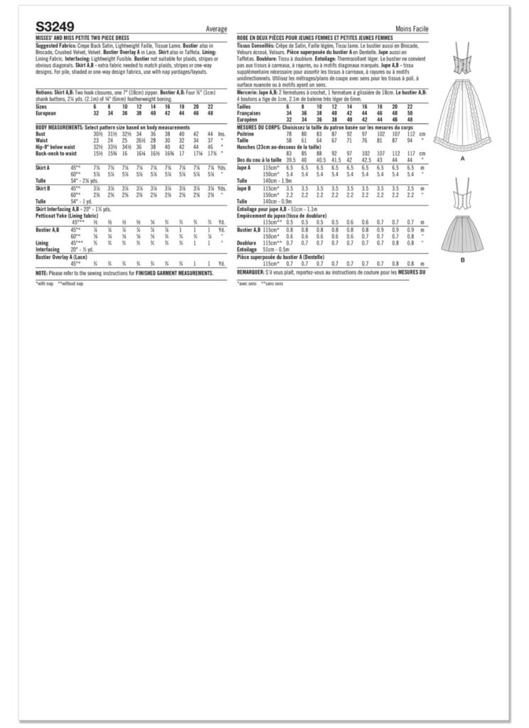 27bf3c1472b12bd97dc4317f2c736b9d