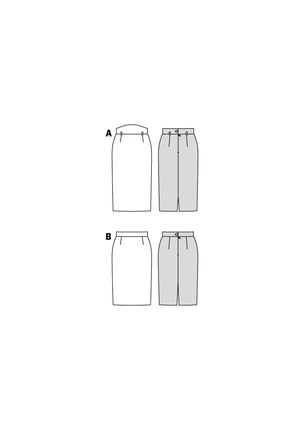 15f87e900b6a7a3b062b2a4634a58eaa