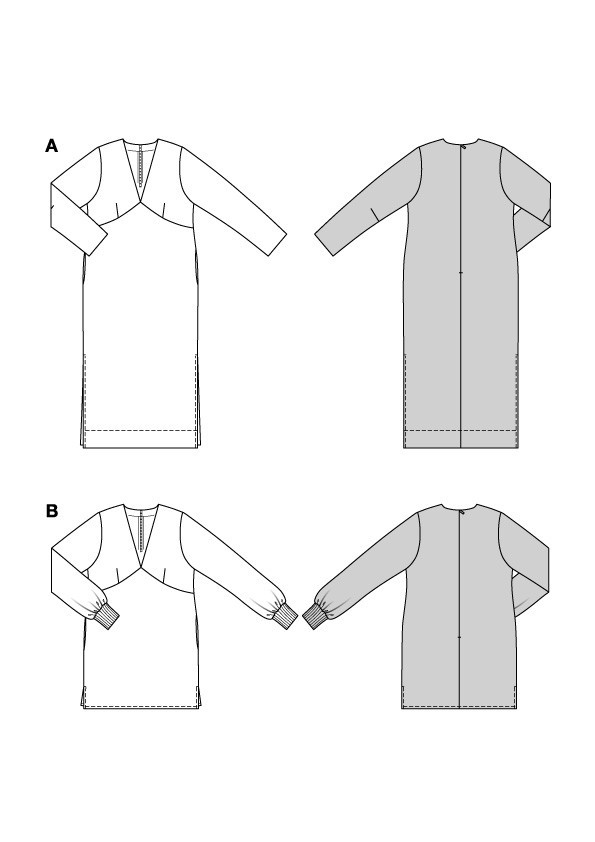 47da4910ea466f0c6df2d0bf06e0c9ca