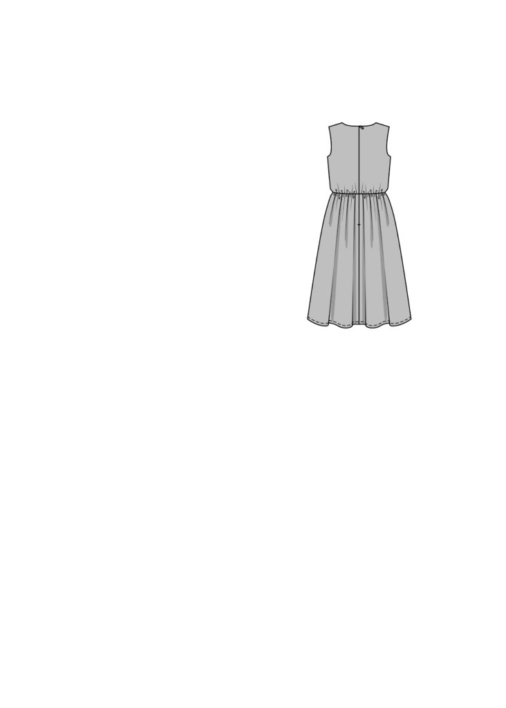 288da3e93609f438a613ea9ff74aef8e