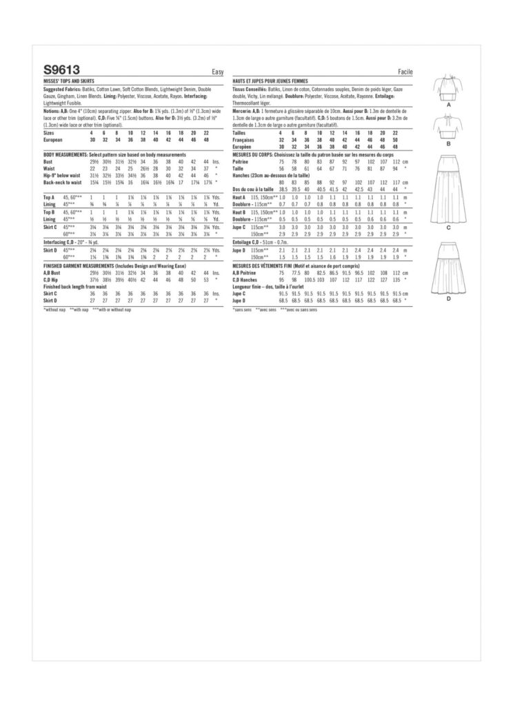 e14064dac833b66b79d6ffe98e4b10aa