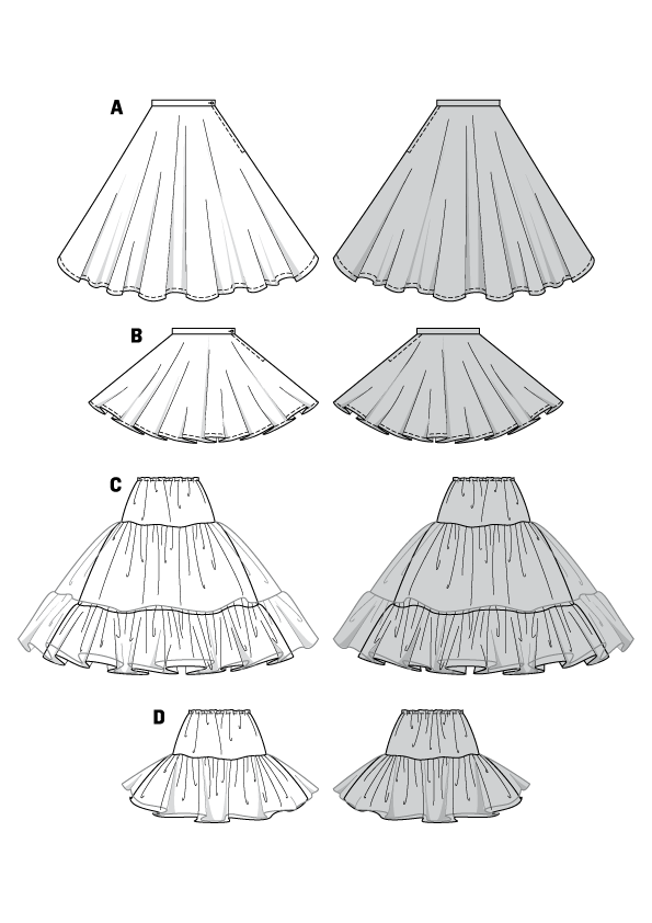 e078644bea4c2326c63af0abee983a44