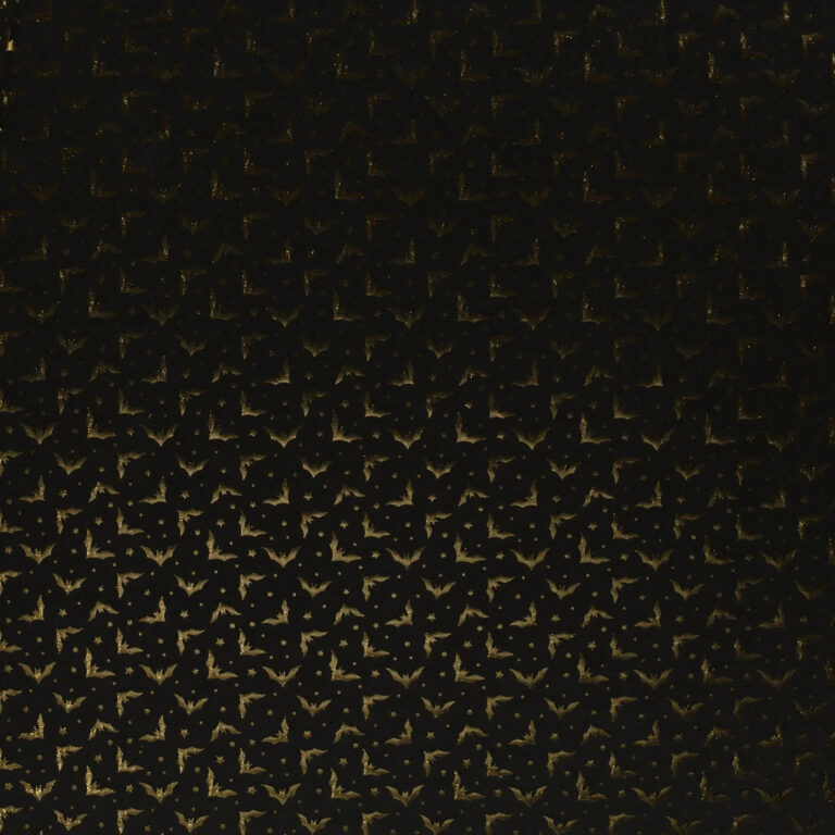 26c7f1bd68491374e43e88a82933628c