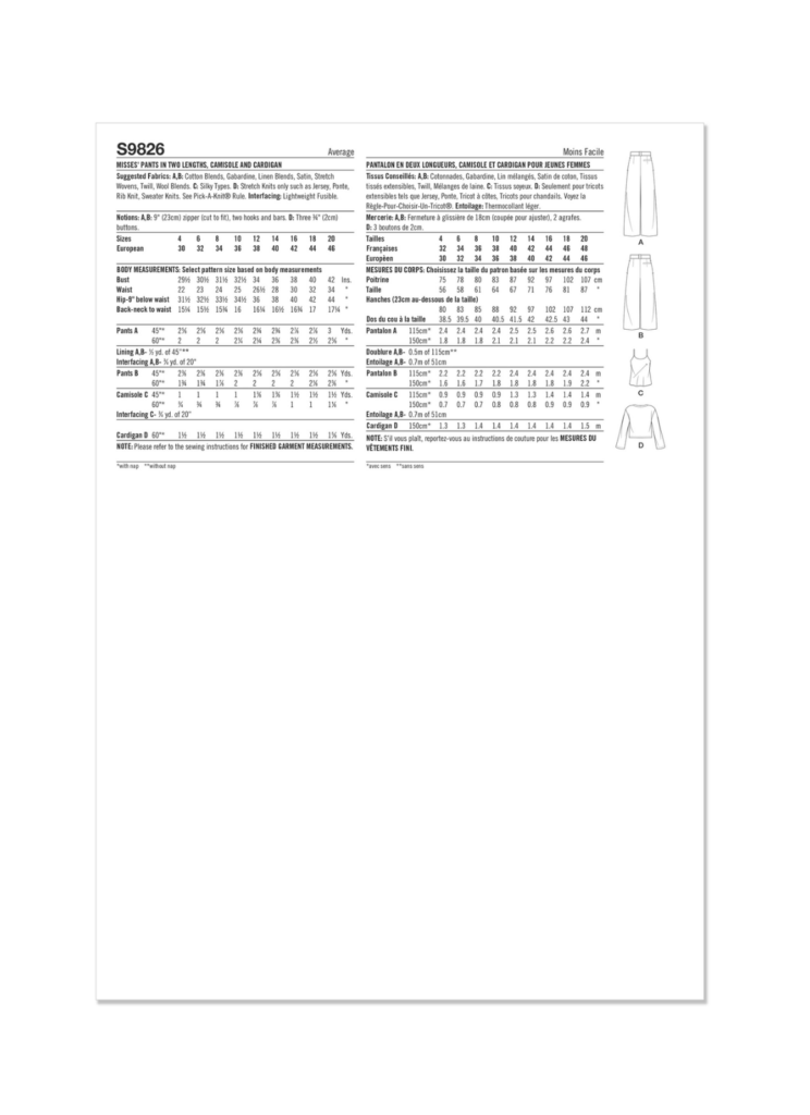 eae28101a0a1fa0d7f1349ff12fd291a