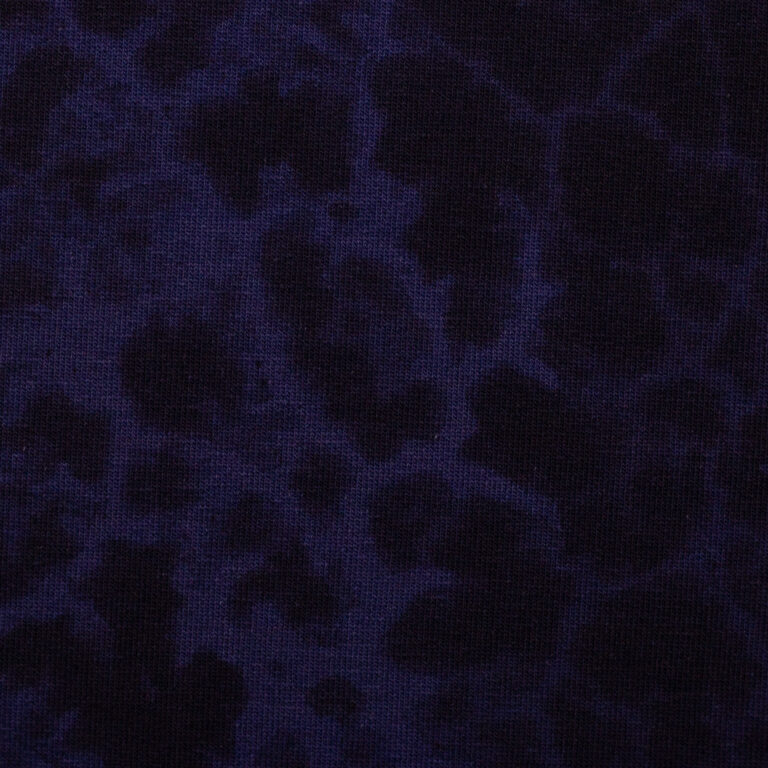 Deep Water Hintergrund