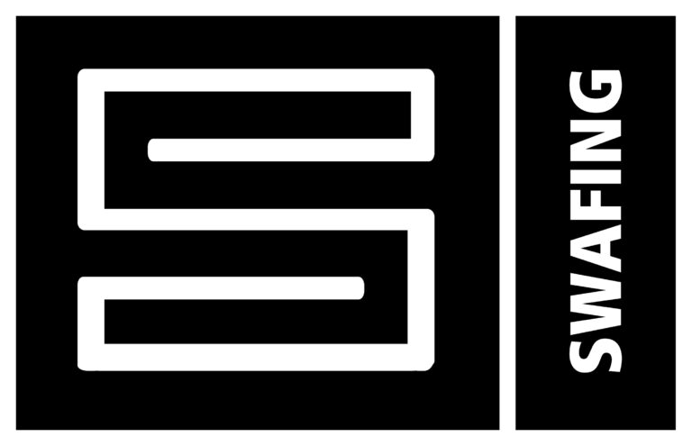 Swafing Logo