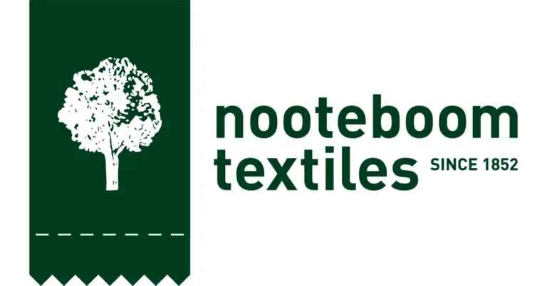 Nooteboom Textiles Logo